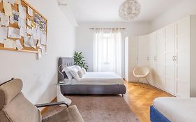 Domus Mari